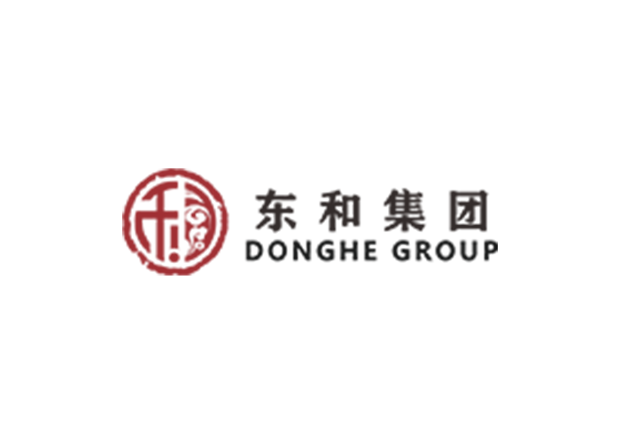 比亚迪王朝网事业部总经理路天先生一行，莅临东和集团阜阳区域指导工作